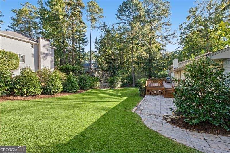 1482 Devonshire Way Dunwoody - Photo 22