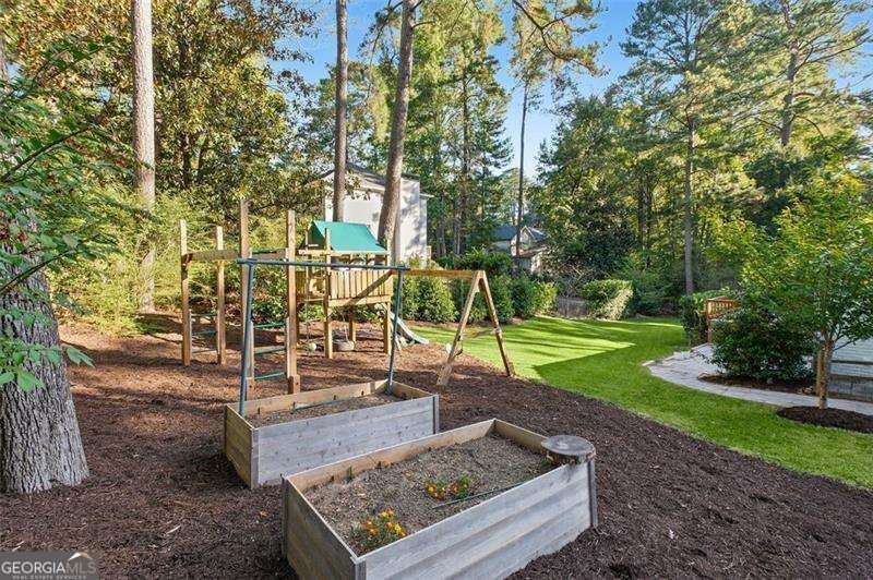 1482 Devonshire Way Dunwoody - Photo 23