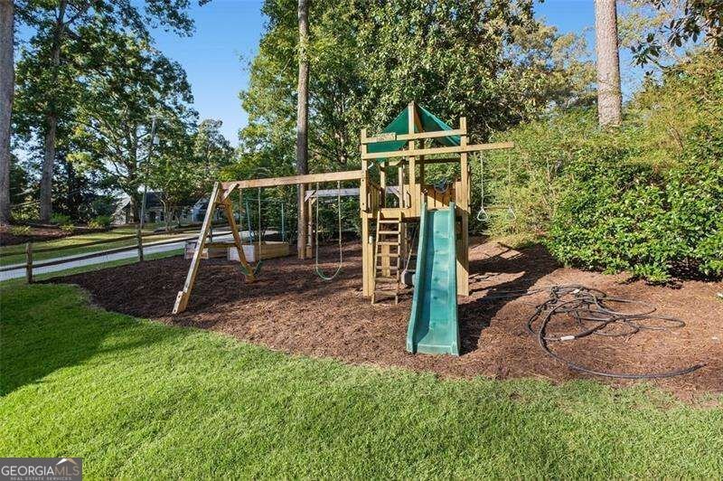 1482 Devonshire Way Dunwoody - Photo 24