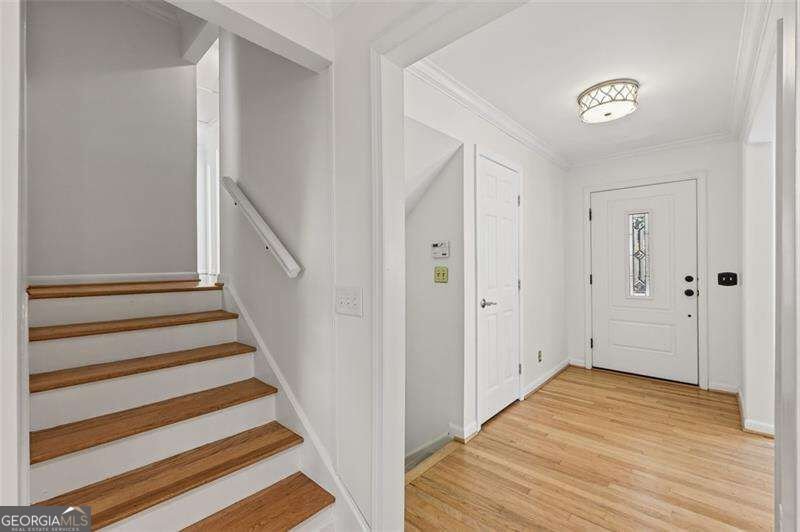 1482 Devonshire Way Dunwoody - Photo 27