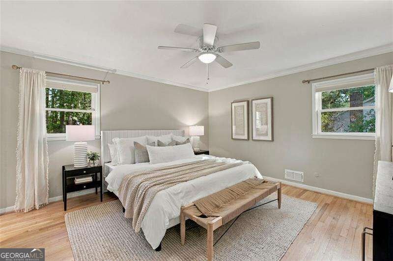 1482 Devonshire Way Dunwoody - Photo 28