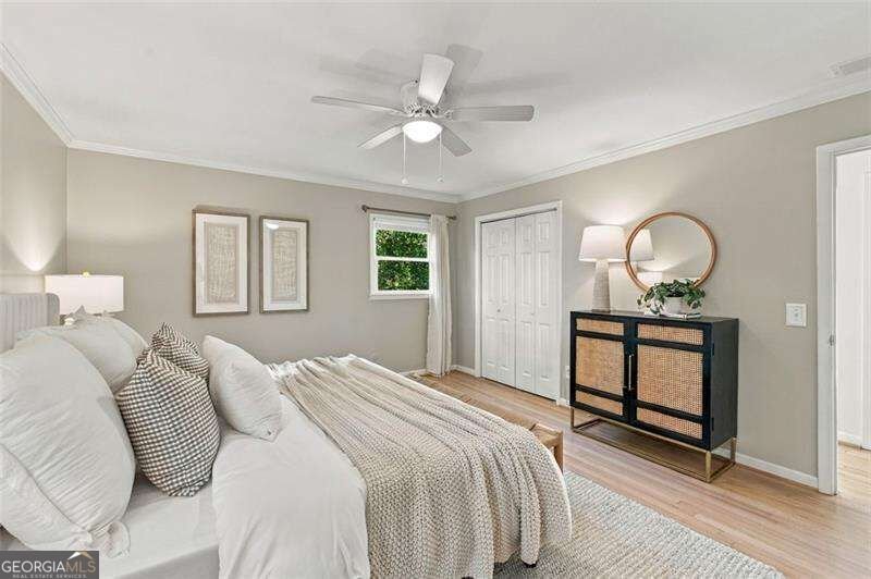1482 Devonshire Way Dunwoody - Photo 29