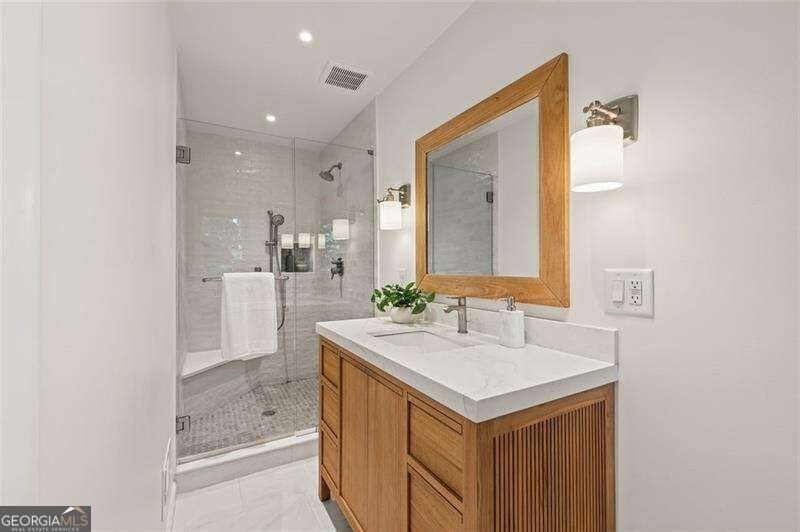 1482 Devonshire Way Dunwoody - Photo 30