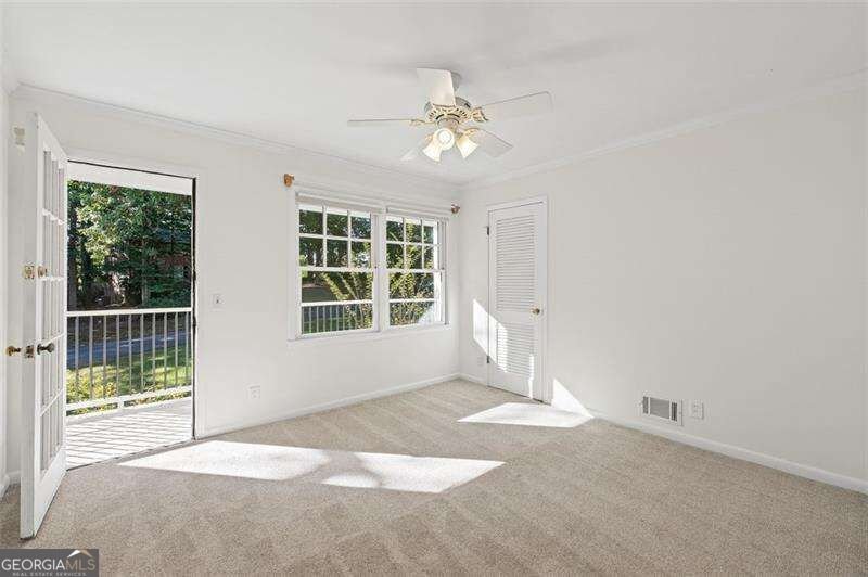 1482 Devonshire Way Dunwoody - Photo 31