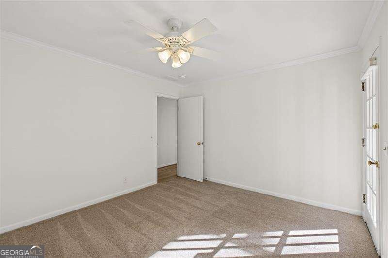 1482 Devonshire Way Dunwoody - Photo 33