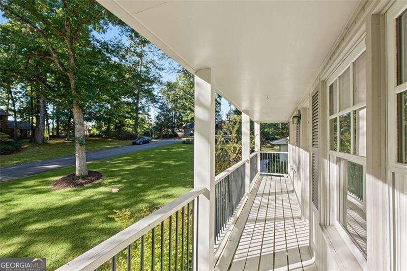 1482 Devonshire Way Dunwoody - Photo 34