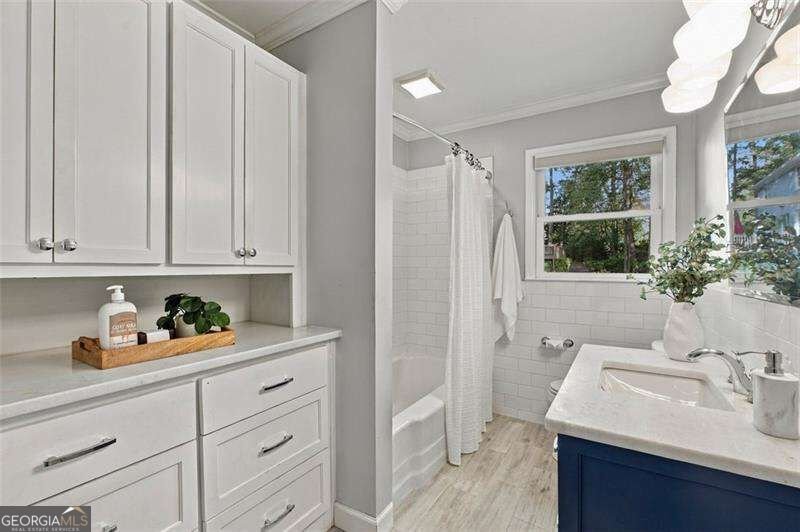1482 Devonshire Way Dunwoody - Photo 35