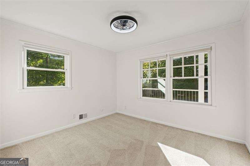 1482 Devonshire Way Dunwoody - Photo 36