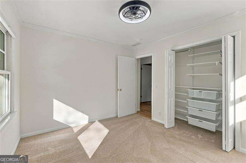 1482 Devonshire Way Dunwoody - Photo 37