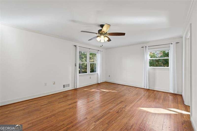 1482 Devonshire Way Dunwoody - Photo 38
