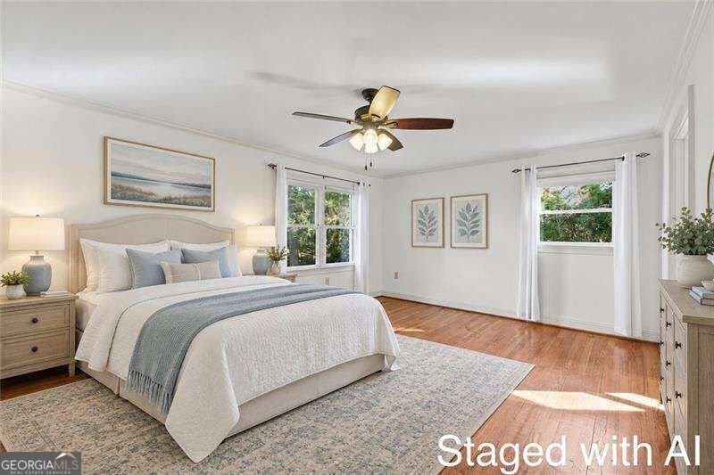1482 Devonshire Way Dunwoody - Photo 39