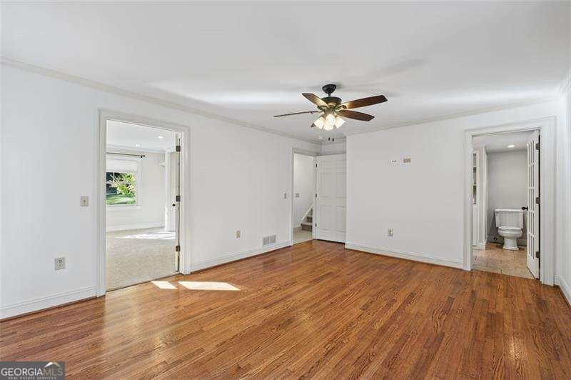 1482 Devonshire Way Dunwoody - Photo 41