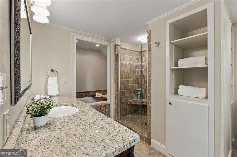 1482 Devonshire Way Dunwoody - Photo 42