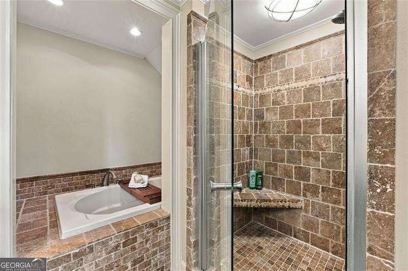 1482 Devonshire Way Dunwoody - Photo 43