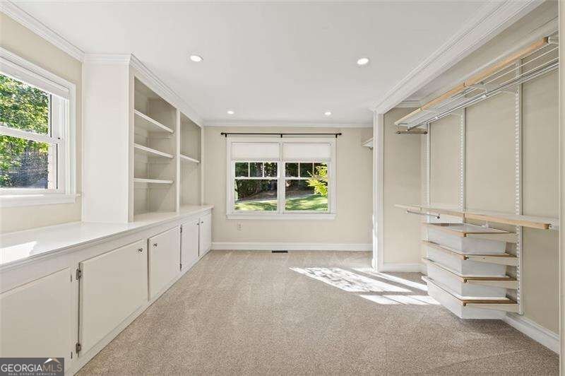 1482 Devonshire Way Dunwoody - Photo 44