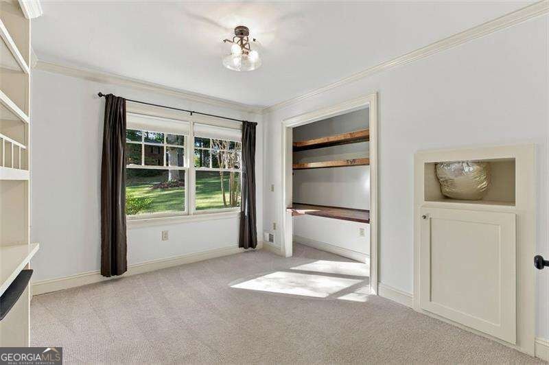 1482 Devonshire Way Dunwoody - Photo 46