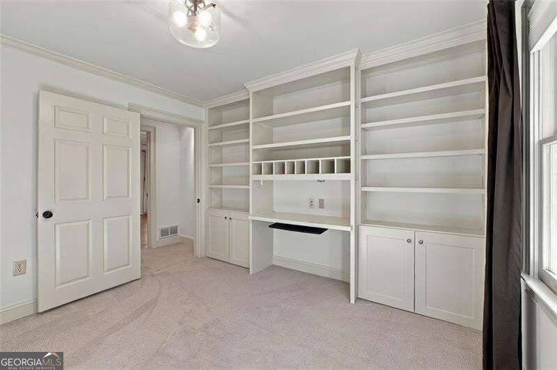 1482 Devonshire Way Dunwoody - Photo 47