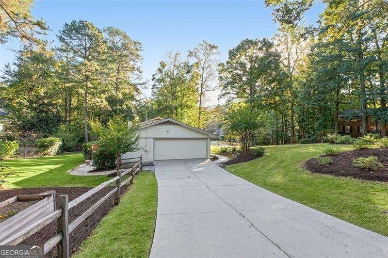 1482 Devonshire Way Dunwoody - Photo 50