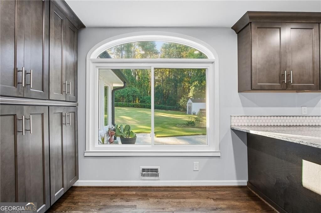 2519 Bentbrook Drive Dunwoody - Photo 14