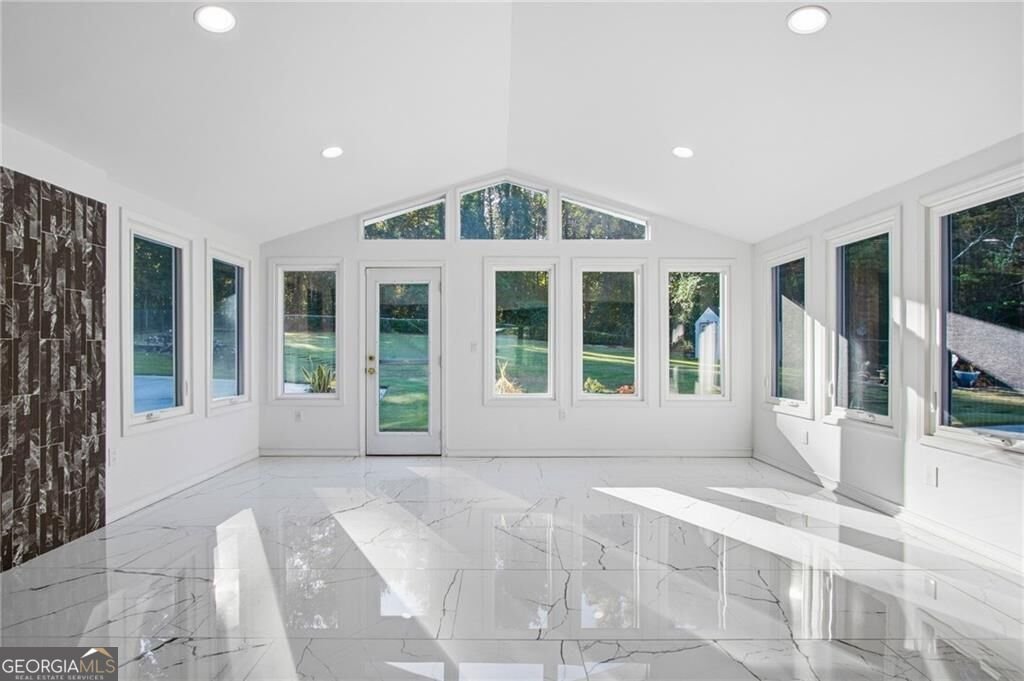 2519 Bentbrook Drive Dunwoody - Photo 18