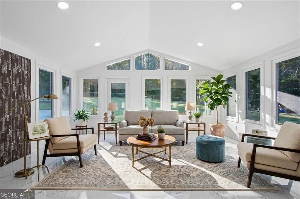 2519 Bentbrook Drive Dunwoody - Photo 19