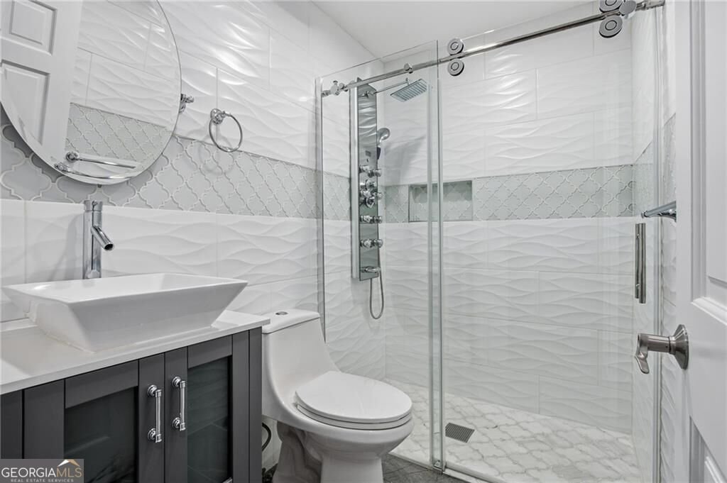 2519 Bentbrook Drive Dunwoody - Photo 20