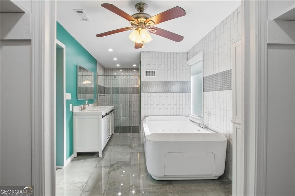 2519 Bentbrook Drive Dunwoody - Photo 25