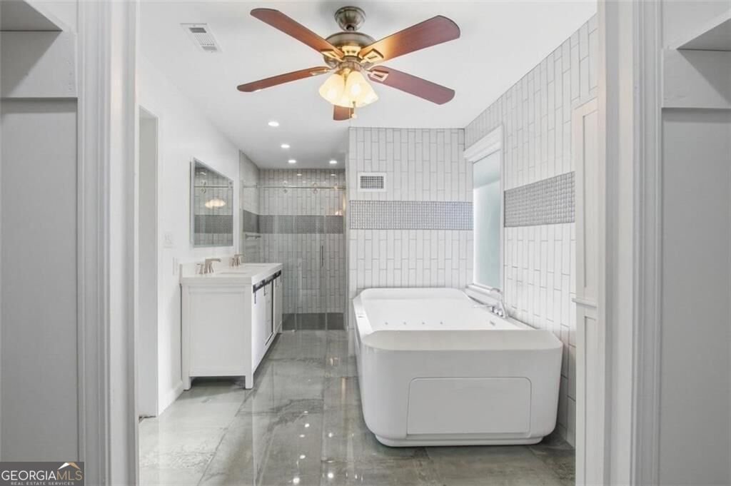 2519 Bentbrook Drive Dunwoody - Photo 26