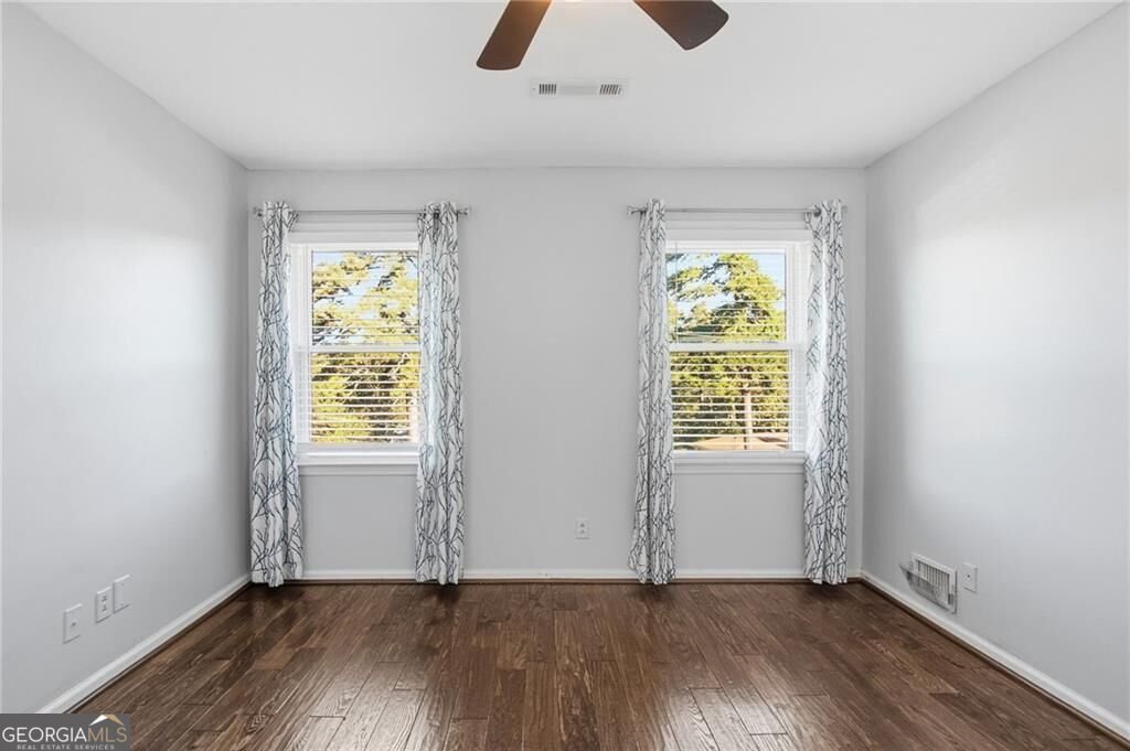 2519 Bentbrook Drive Dunwoody - Photo 30