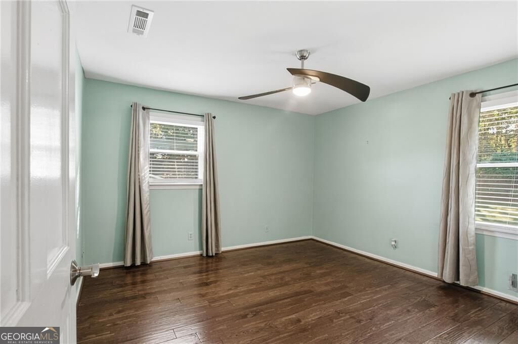 2519 Bentbrook Drive Dunwoody - Photo 33