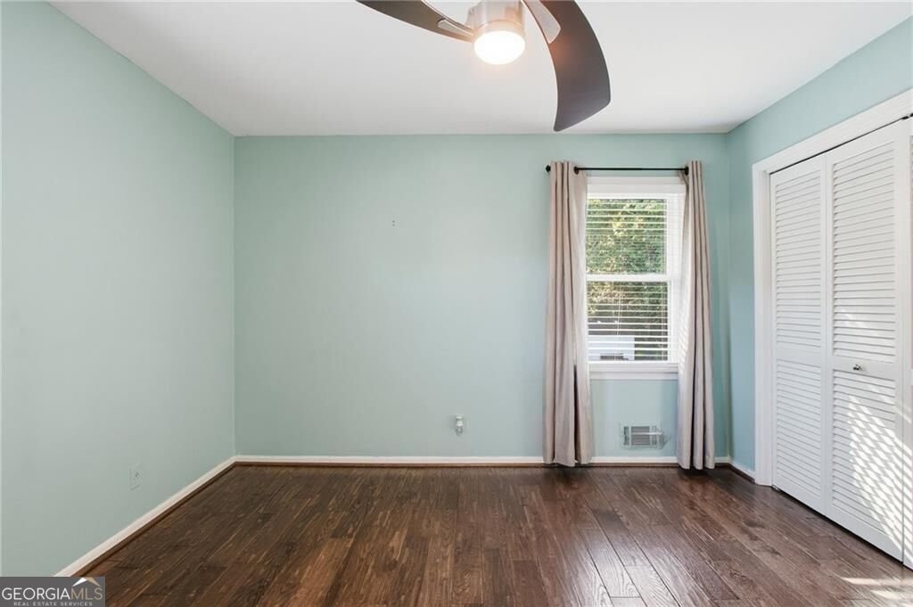 2519 Bentbrook Drive Dunwoody - Photo 34