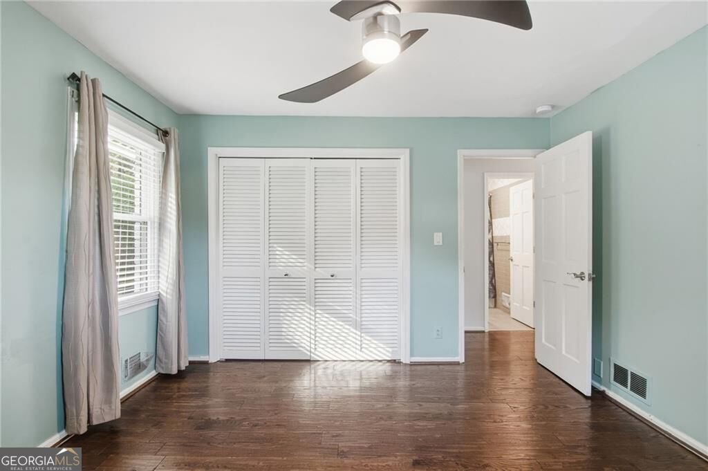 2519 Bentbrook Drive Dunwoody - Photo 35