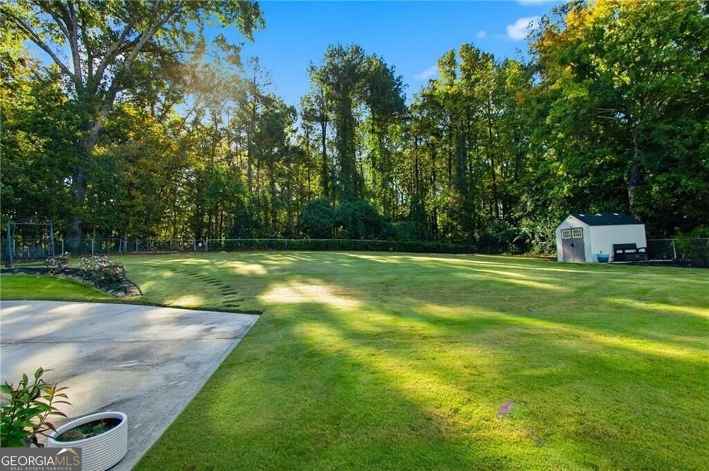 2519 Bentbrook Drive Dunwoody - Photo 42