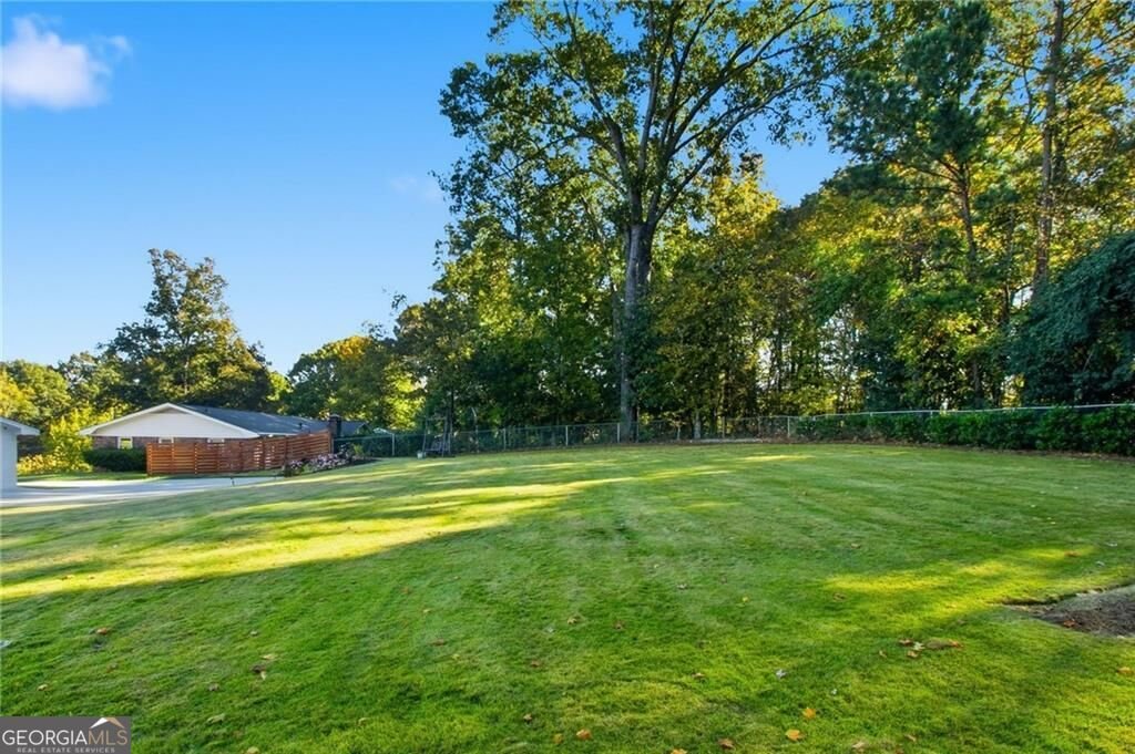 2519 Bentbrook Drive Dunwoody - Photo 48