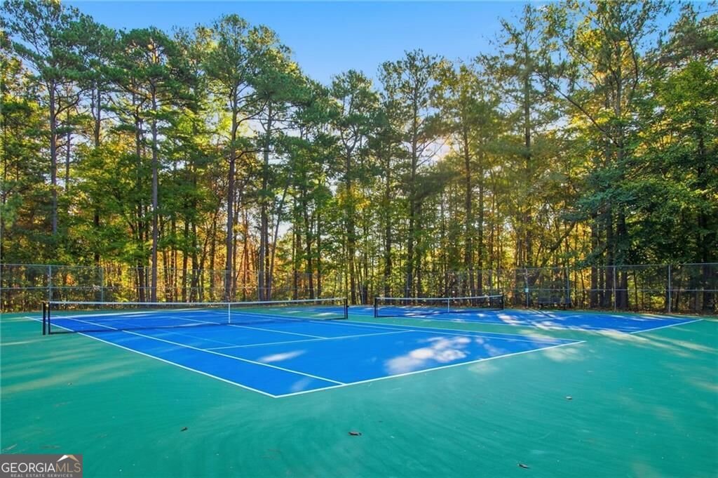2519 Bentbrook Drive Dunwoody - Photo 54