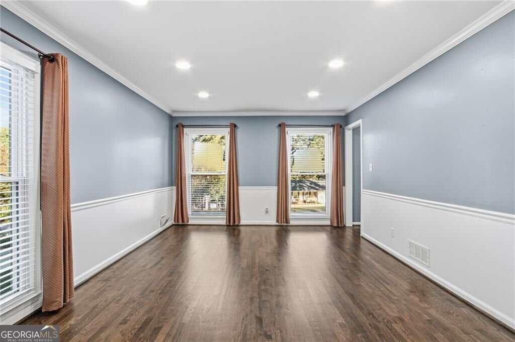 2519 Bentbrook Drive Dunwoody - Photo 6