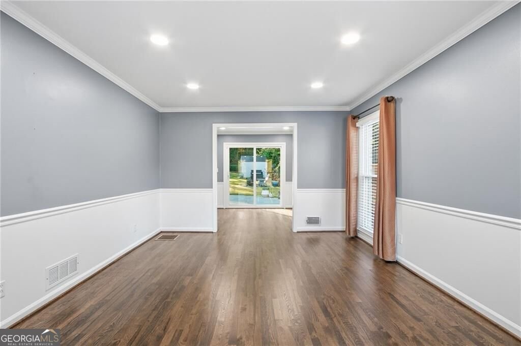 2519 Bentbrook Drive Dunwoody - Photo 8