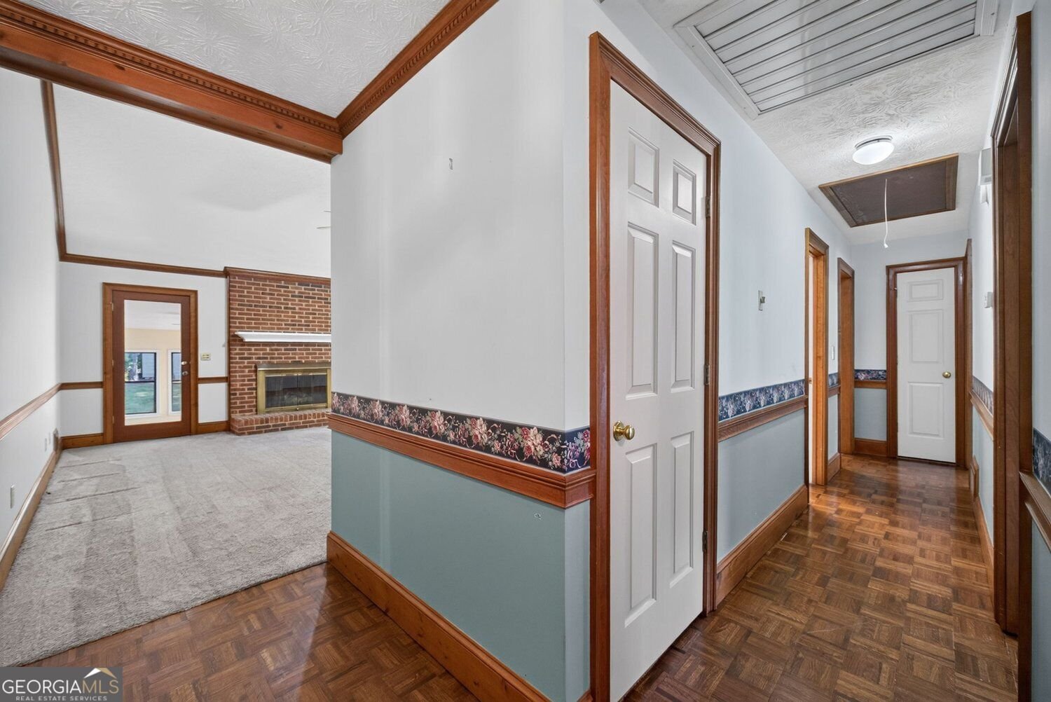 3882 Quail Manor Drive Conyers - Photo 10
