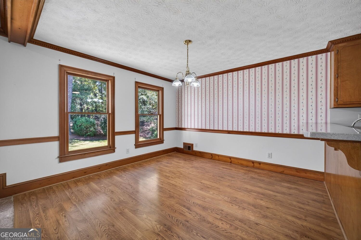 3882 Quail Manor Drive Conyers - Photo 11