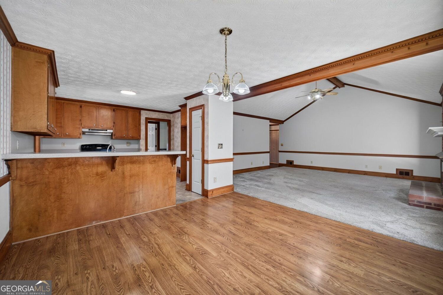 3882 Quail Manor Drive Conyers - Photo 12