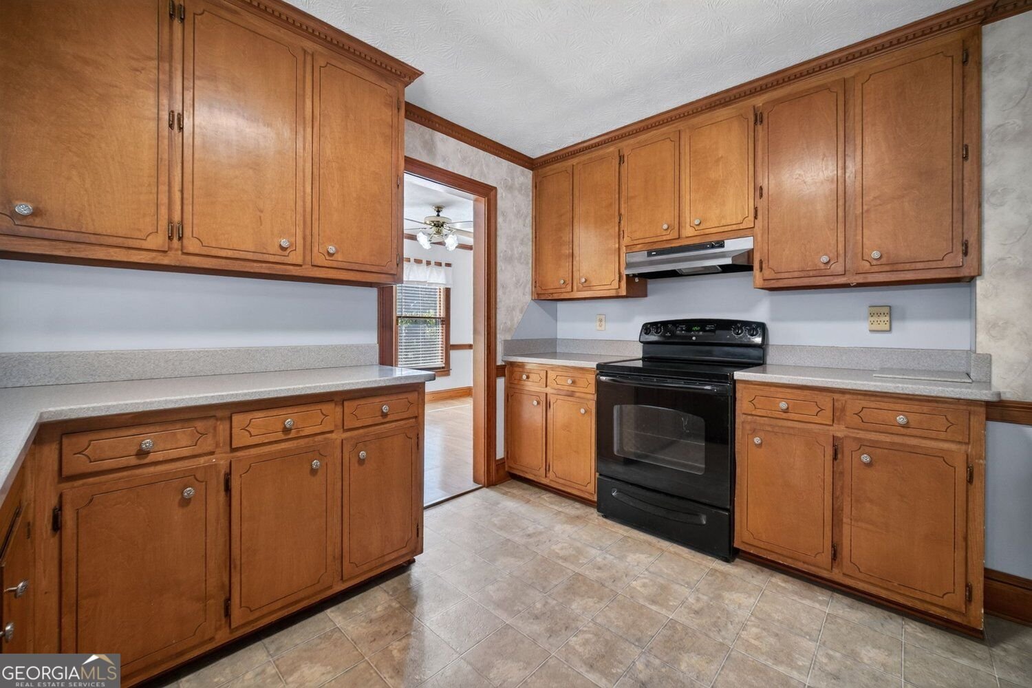 3882 Quail Manor Drive Conyers - Photo 13