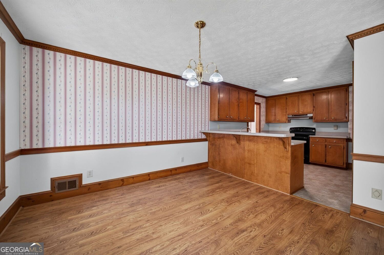 3882 Quail Manor Drive Conyers - Photo 14