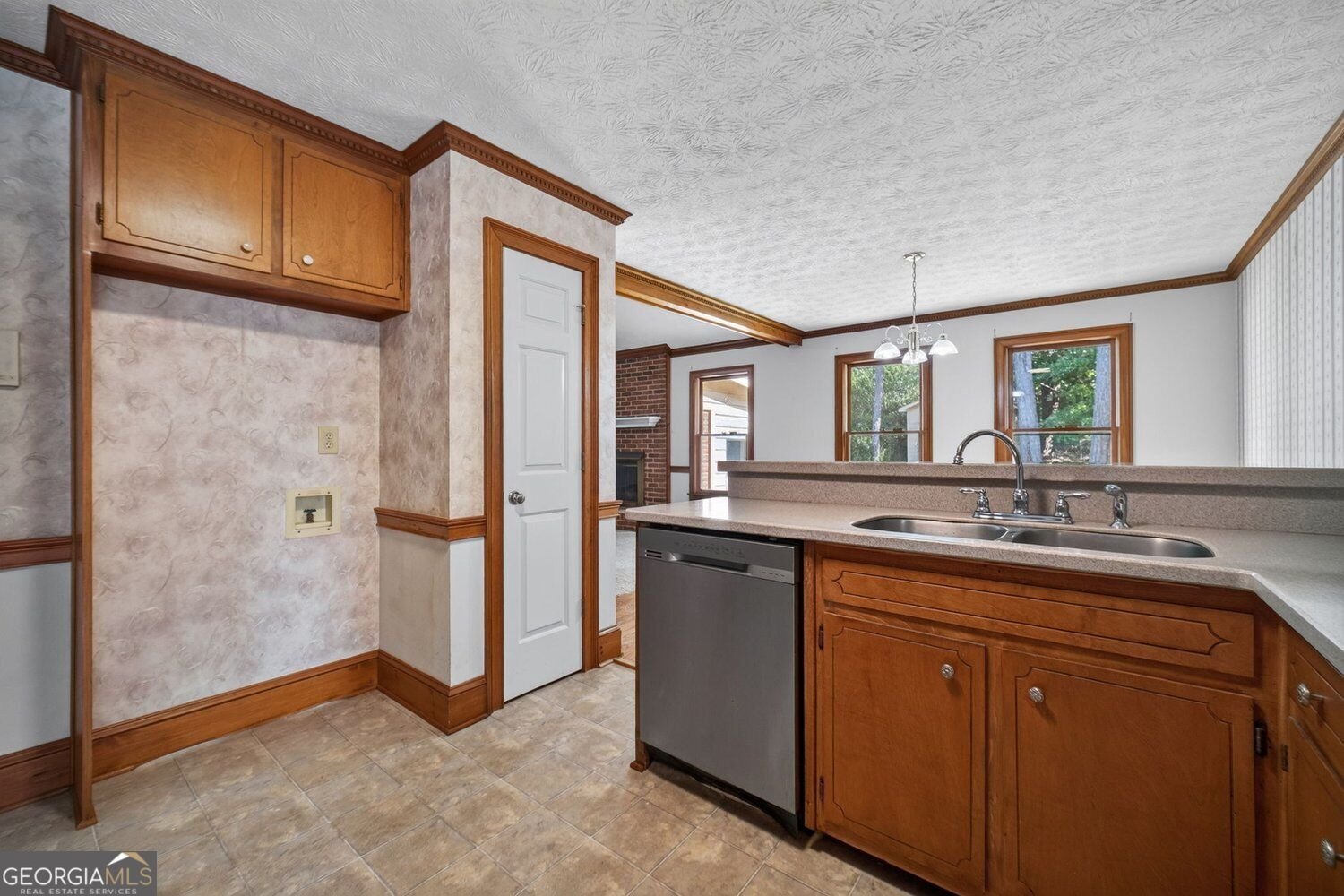 3882 Quail Manor Drive Conyers - Photo 16
