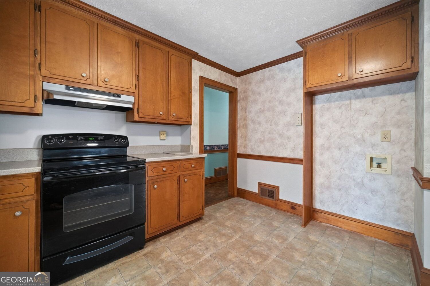 3882 Quail Manor Drive Conyers - Photo 17