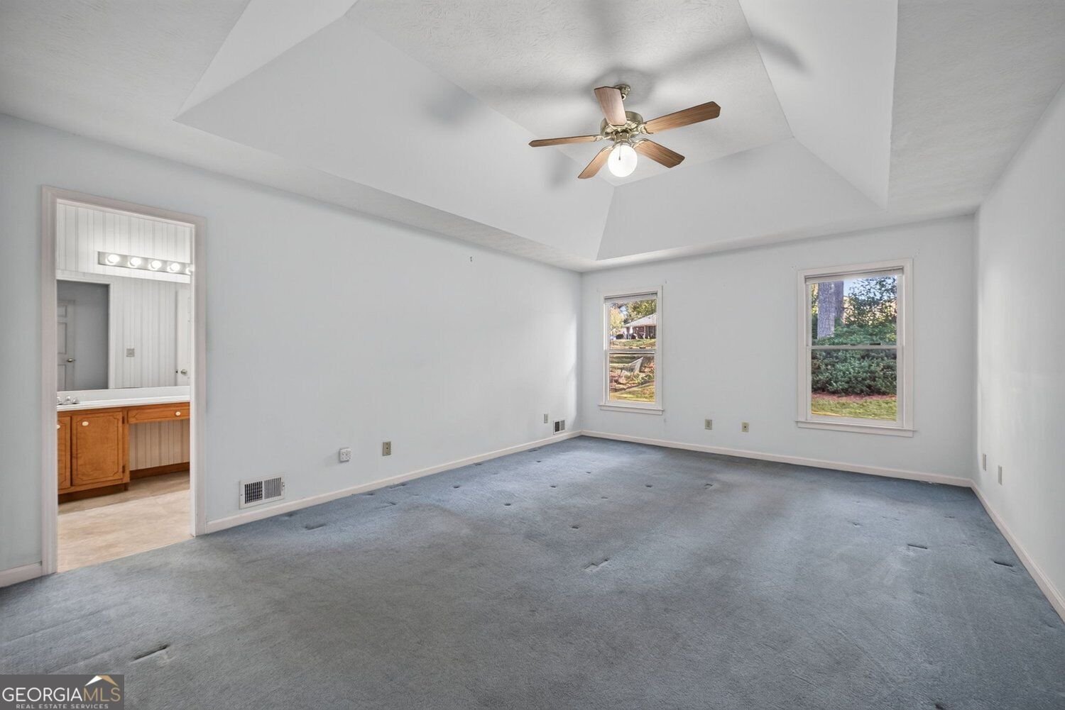 3882 Quail Manor Drive Conyers - Photo 19