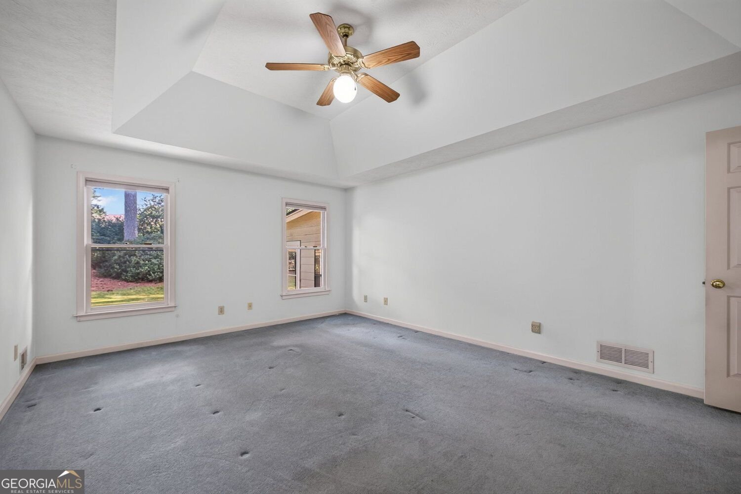 3882 Quail Manor Drive Conyers - Photo 20