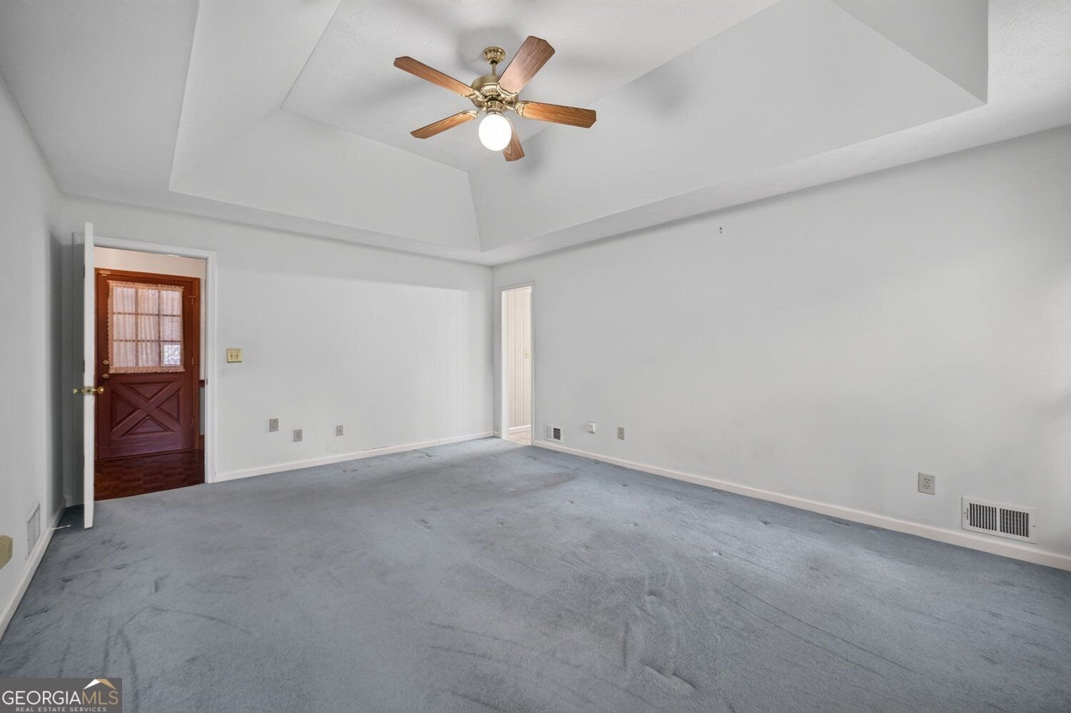 3882 Quail Manor Drive Conyers - Photo 21