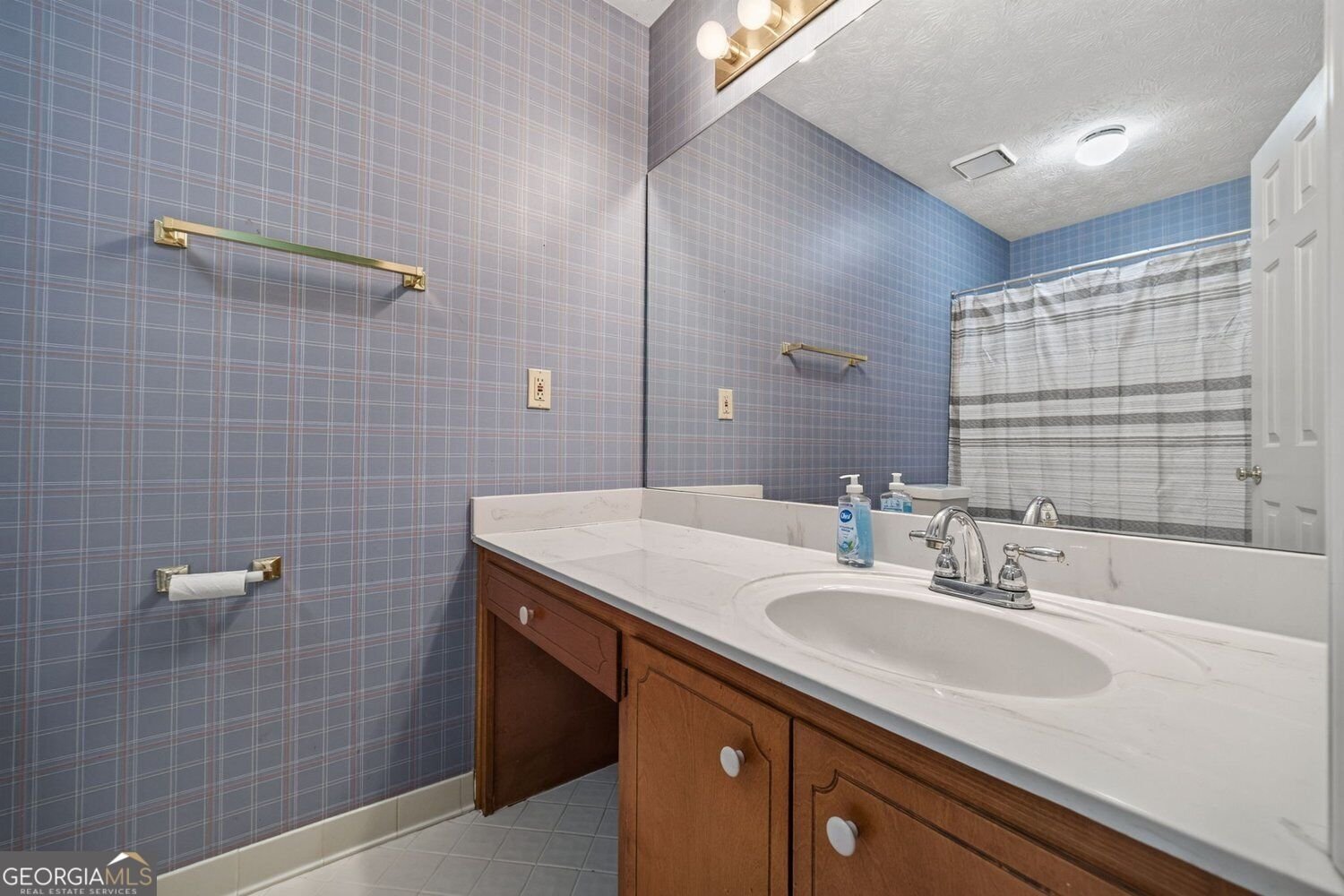3882 Quail Manor Drive Conyers - Photo 22