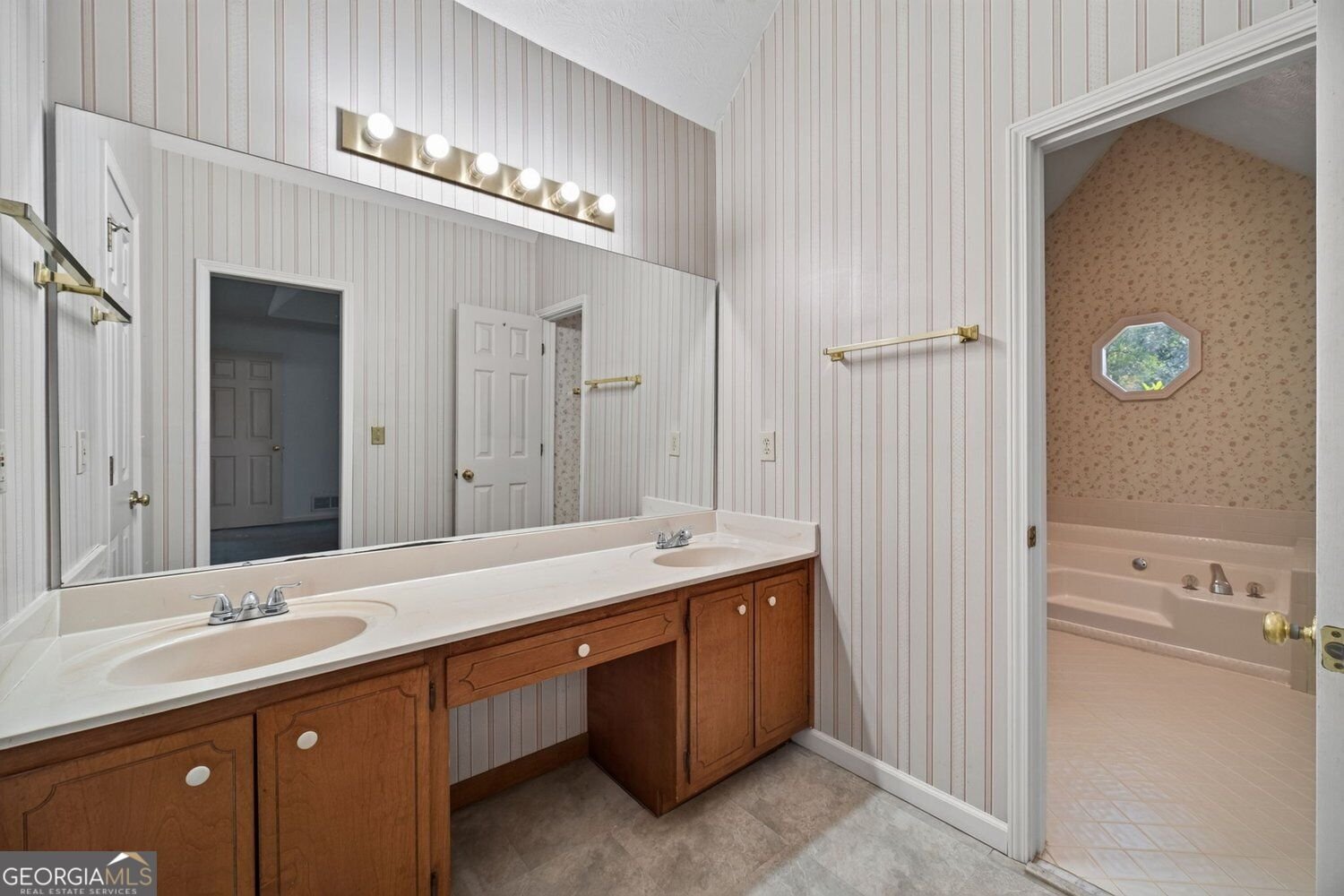3882 Quail Manor Drive Conyers - Photo 23
