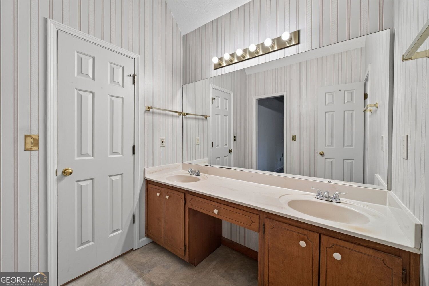 3882 Quail Manor Drive Conyers - Photo 24
